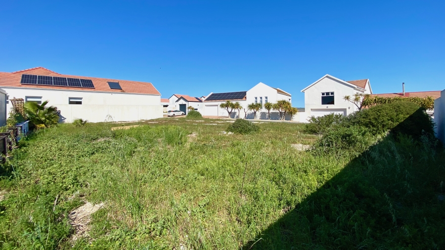 3 Bedroom Property for Sale in Port Owen Western Cape